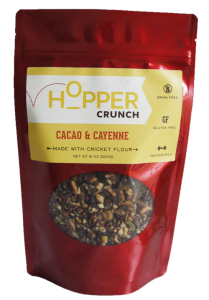 Hopper+Crunch+Cacao+&+Cayenne-bug-vivant-review